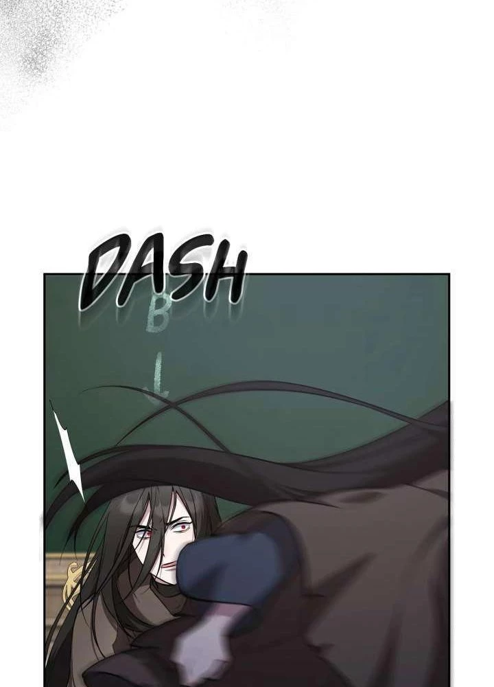 Kẻ Dẫn Lối Dị Đồ Chapter 21 - 13