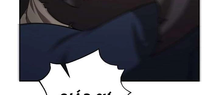 Kẻ Dẫn Lối Dị Đồ Chapter 21 - 14