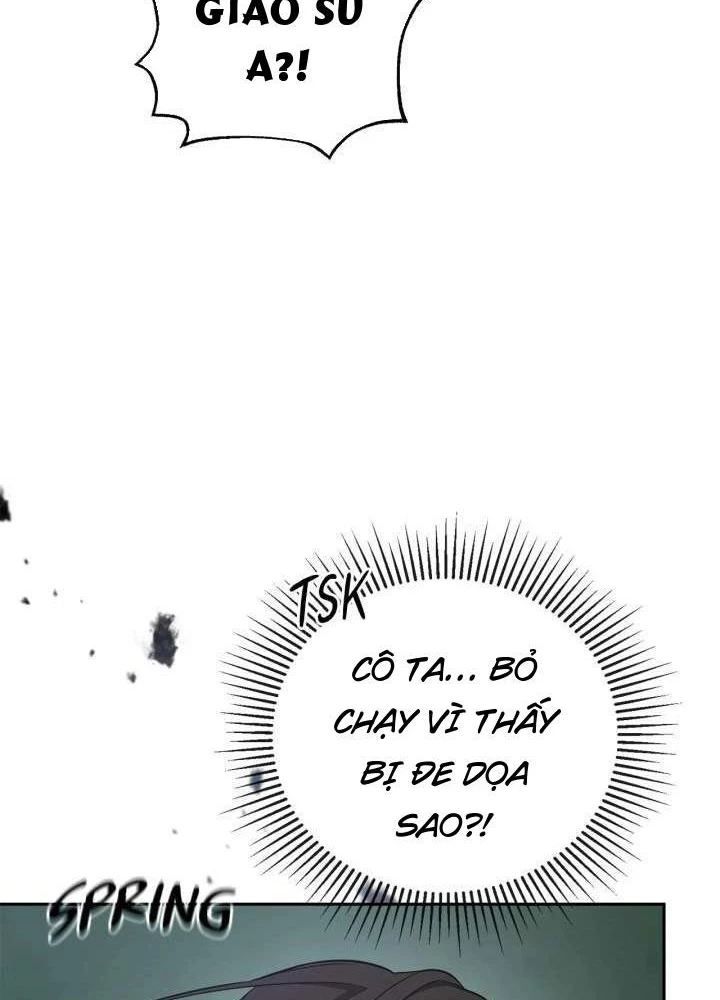 Kẻ Dẫn Lối Dị Đồ Chapter 21 - 15