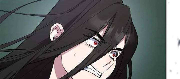 Kẻ Dẫn Lối Dị Đồ Chapter 21 - 16