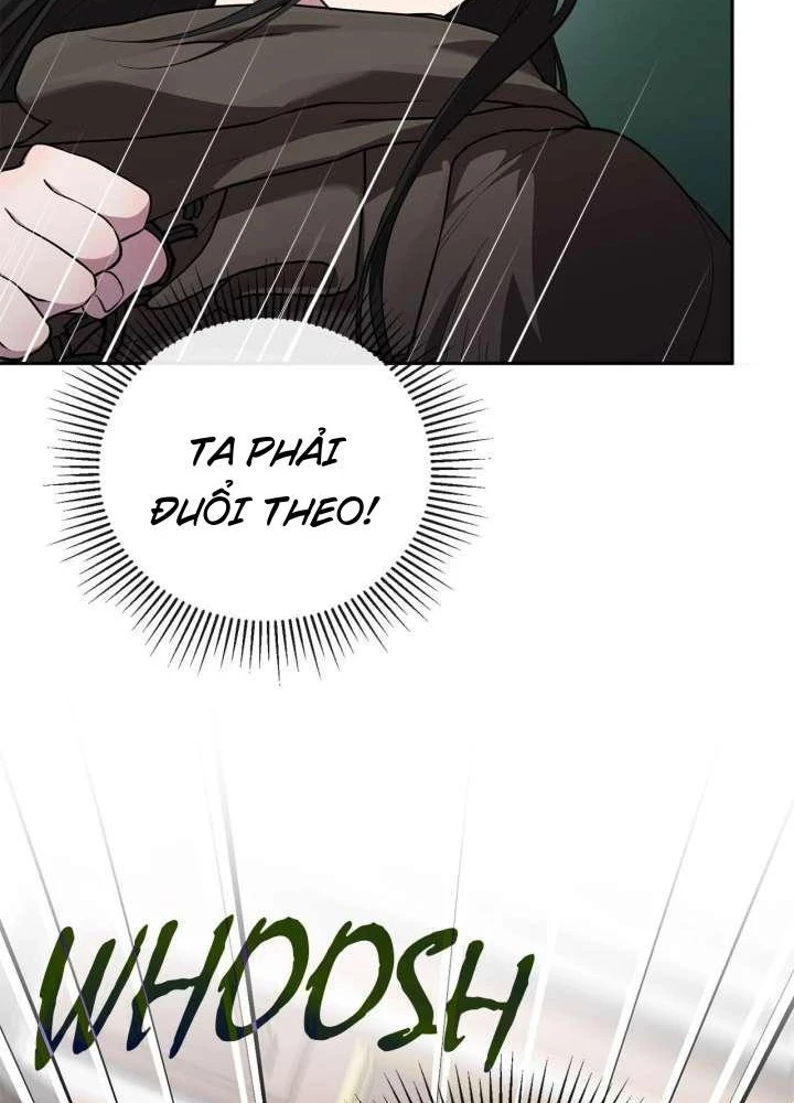 Kẻ Dẫn Lối Dị Đồ Chapter 21 - 17