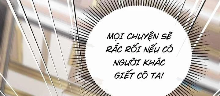 Kẻ Dẫn Lối Dị Đồ Chapter 21 - 18