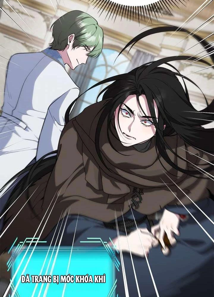 Kẻ Dẫn Lối Dị Đồ Chapter 21 - 19