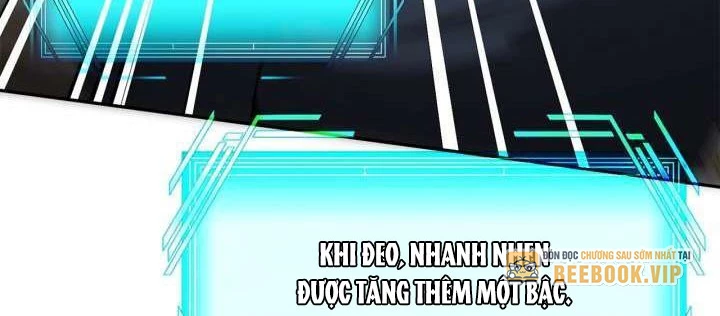 Kẻ Dẫn Lối Dị Đồ Chapter 21 - 20