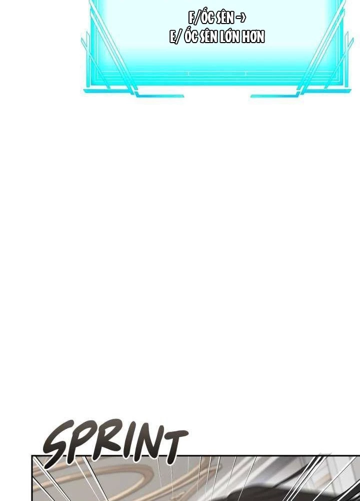 Kẻ Dẫn Lối Dị Đồ Chapter 21 - 21