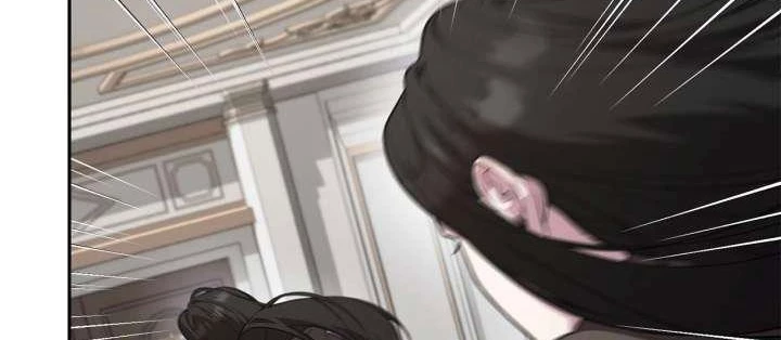 Kẻ Dẫn Lối Dị Đồ Chapter 21 - 22