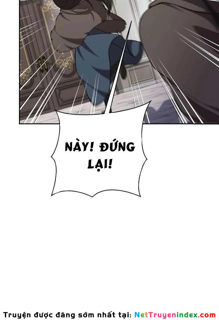 Kẻ Dẫn Lối Dị Đồ Chapter 21 - 23