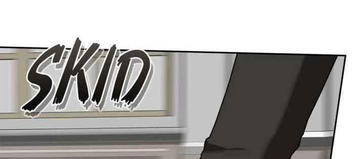 Kẻ Dẫn Lối Dị Đồ Chapter 21 - 24