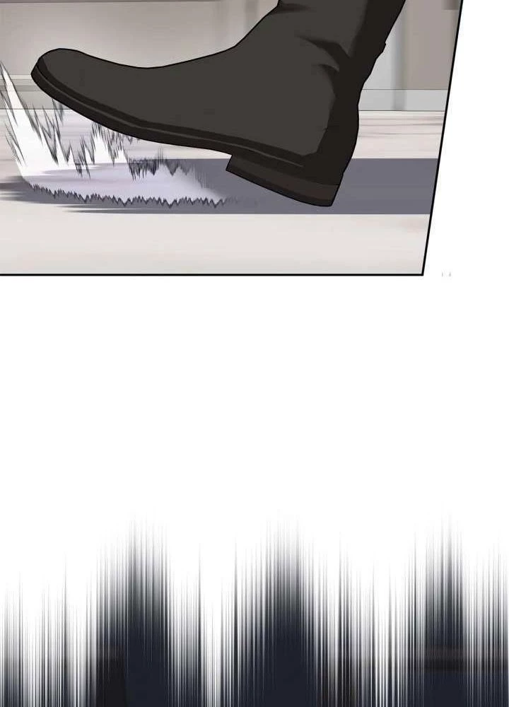 Kẻ Dẫn Lối Dị Đồ Chapter 21 - 25