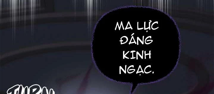 Kẻ Dẫn Lối Dị Đồ Chapter 21 - 26