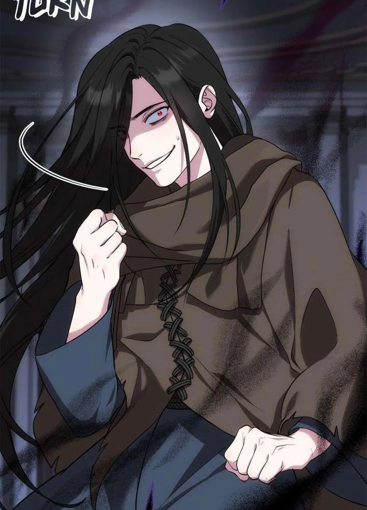 Kẻ Dẫn Lối Dị Đồ Chapter 21 - 27