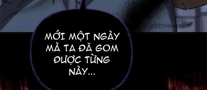 Kẻ Dẫn Lối Dị Đồ Chapter 21 - 28