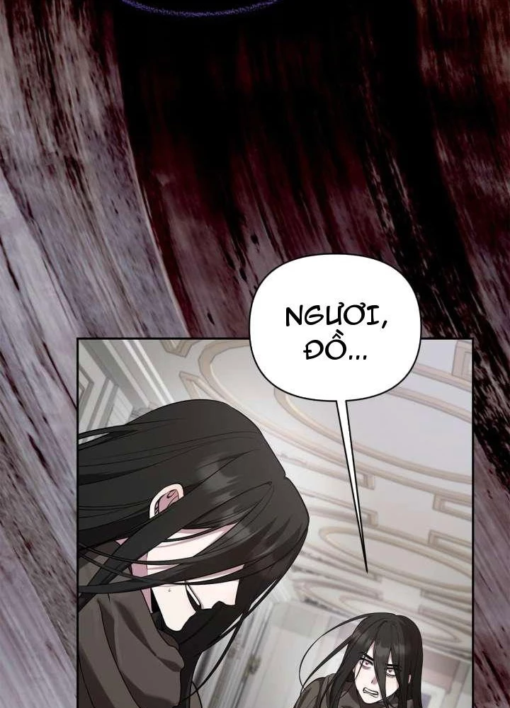 Kẻ Dẫn Lối Dị Đồ Chapter 21 - 29