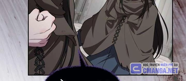 Kẻ Dẫn Lối Dị Đồ Chapter 21 - 30