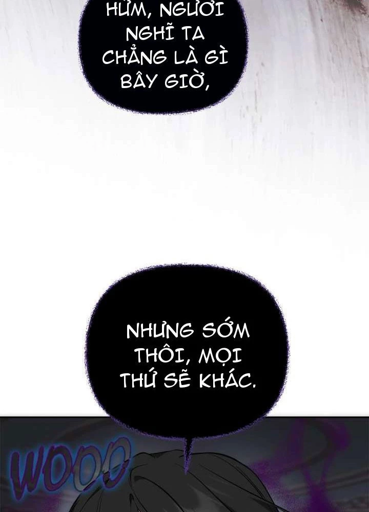 Kẻ Dẫn Lối Dị Đồ Chapter 21 - 31