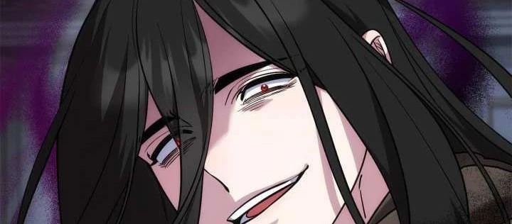 Kẻ Dẫn Lối Dị Đồ Chapter 21 - 32