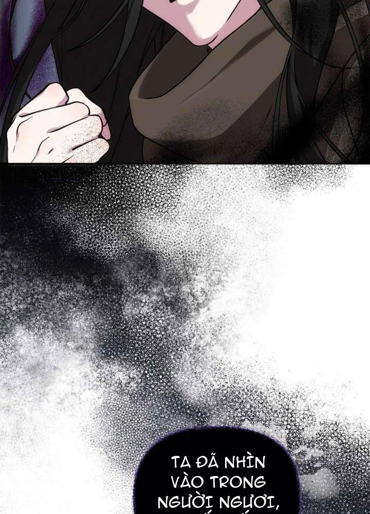 Kẻ Dẫn Lối Dị Đồ Chapter 21 - 33