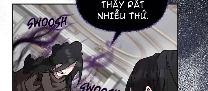 Kẻ Dẫn Lối Dị Đồ Chapter 21 - 34