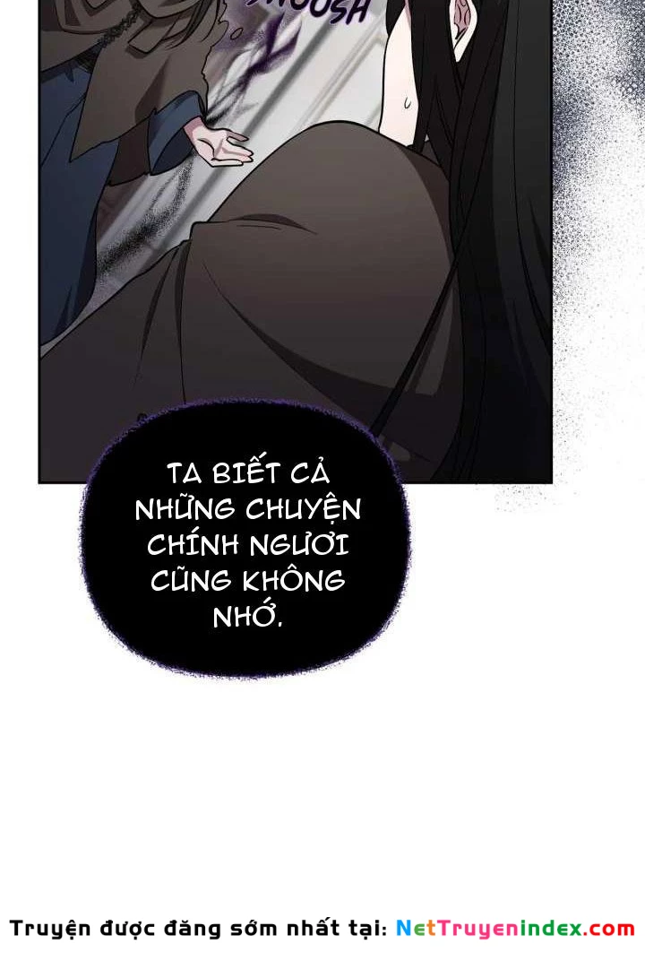 Kẻ Dẫn Lối Dị Đồ Chapter 21 - 35