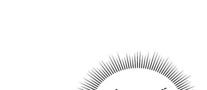 Kẻ Dẫn Lối Dị Đồ Chapter 21 - 36