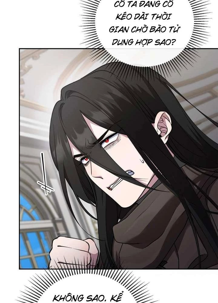 Kẻ Dẫn Lối Dị Đồ Chapter 21 - 37