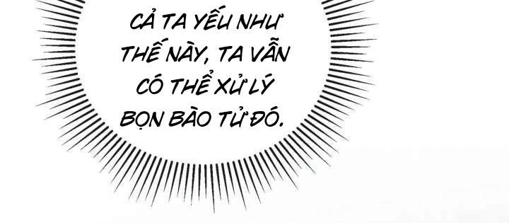 Kẻ Dẫn Lối Dị Đồ Chapter 21 - 38