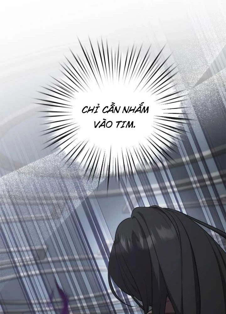 Kẻ Dẫn Lối Dị Đồ Chapter 21 - 39