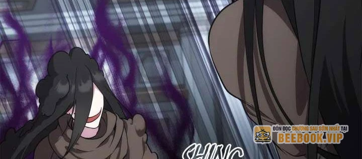 Kẻ Dẫn Lối Dị Đồ Chapter 21 - 40