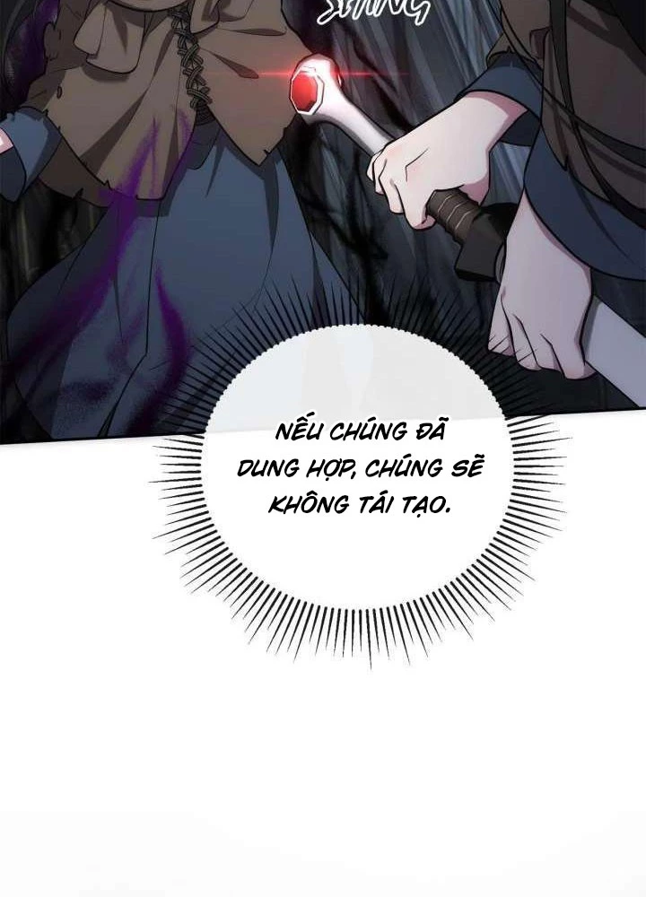 Kẻ Dẫn Lối Dị Đồ Chapter 21 - 41