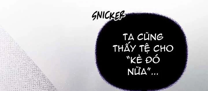 Kẻ Dẫn Lối Dị Đồ Chapter 21 - 42