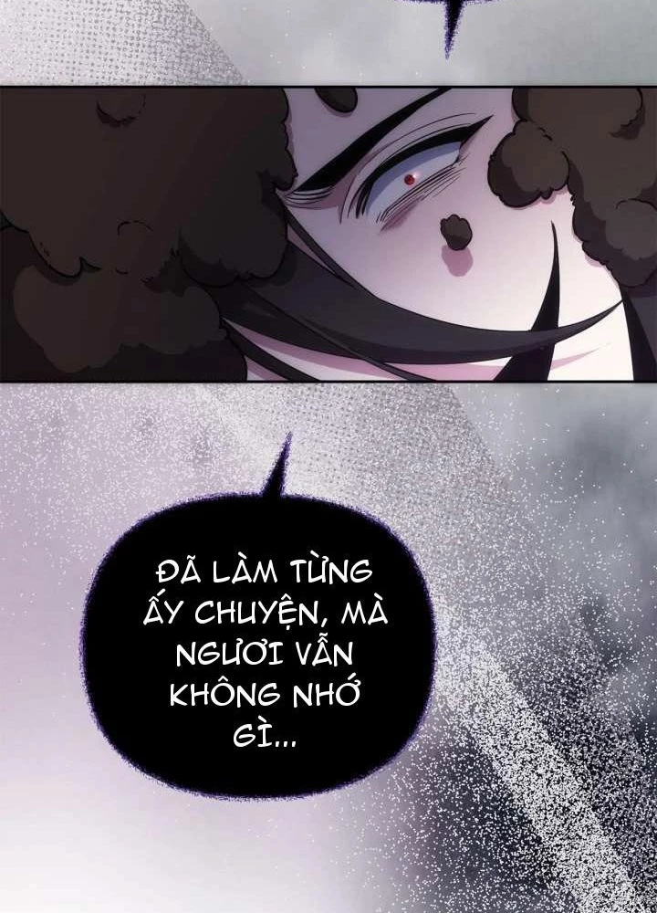 Kẻ Dẫn Lối Dị Đồ Chapter 21 - 43