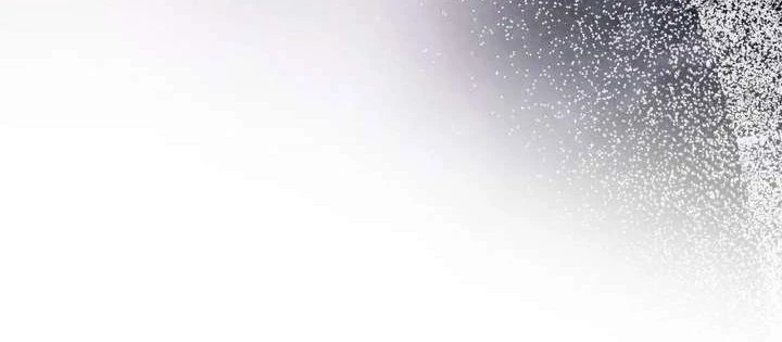 Kẻ Dẫn Lối Dị Đồ Chapter 21 - 44