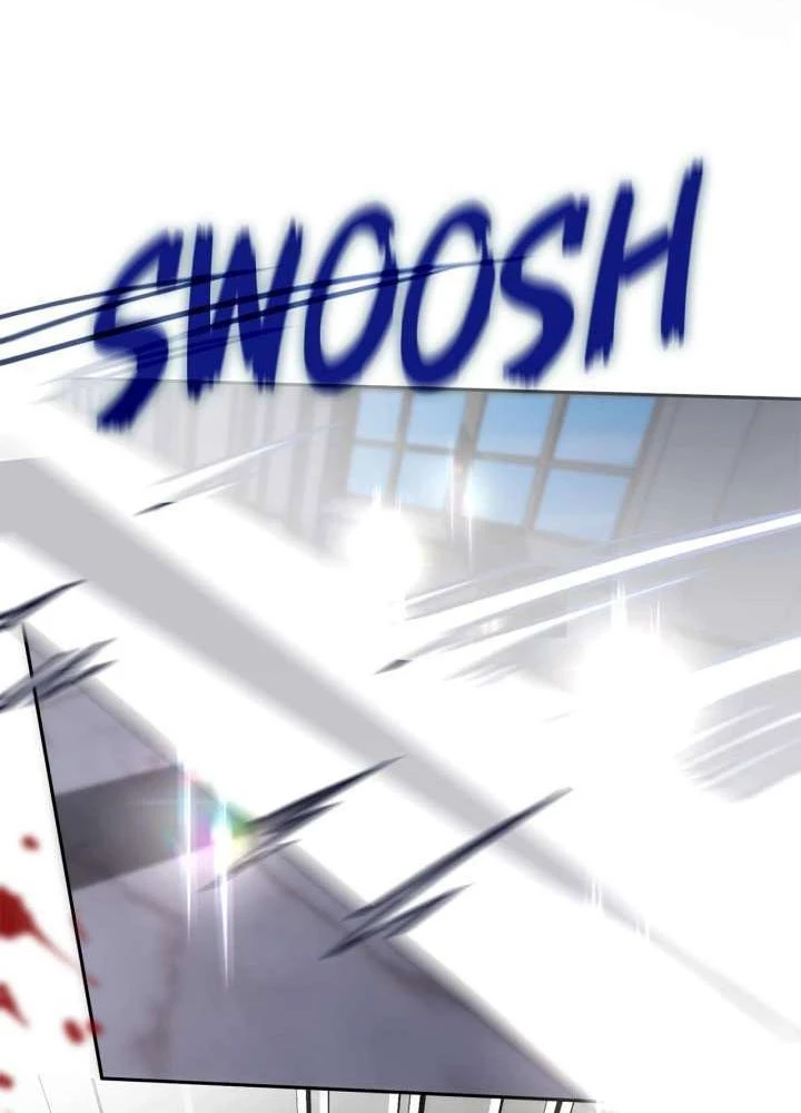 Kẻ Dẫn Lối Dị Đồ Chapter 21 - 45