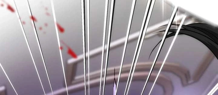 Kẻ Dẫn Lối Dị Đồ Chapter 21 - 46