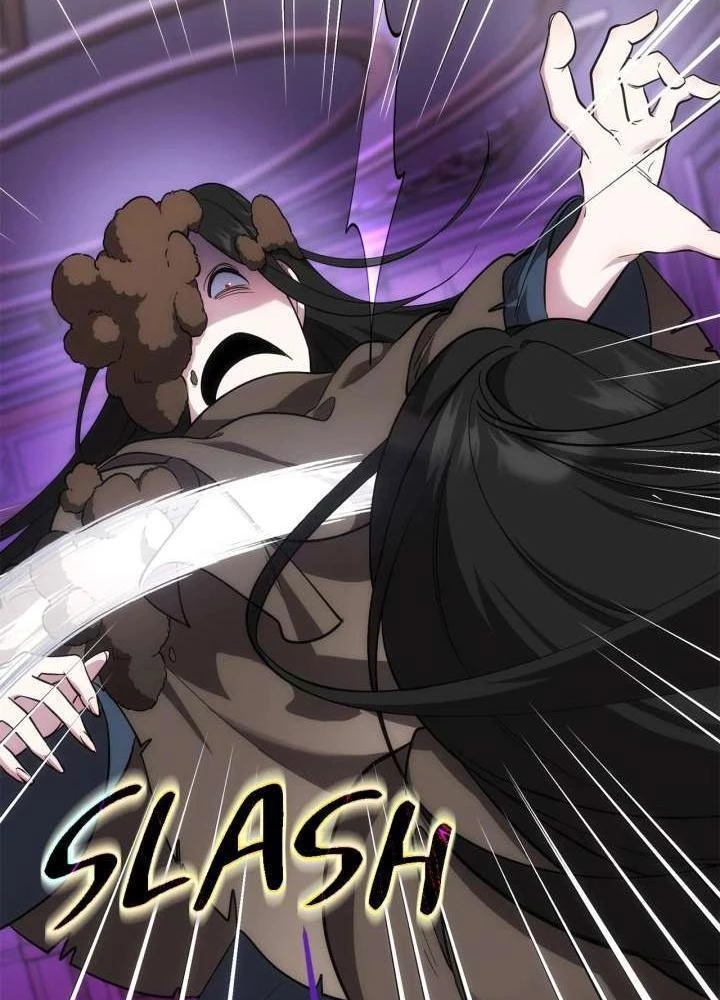 Kẻ Dẫn Lối Dị Đồ Chapter 21 - 47