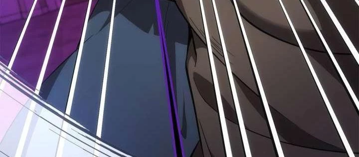 Kẻ Dẫn Lối Dị Đồ Chapter 21 - 48