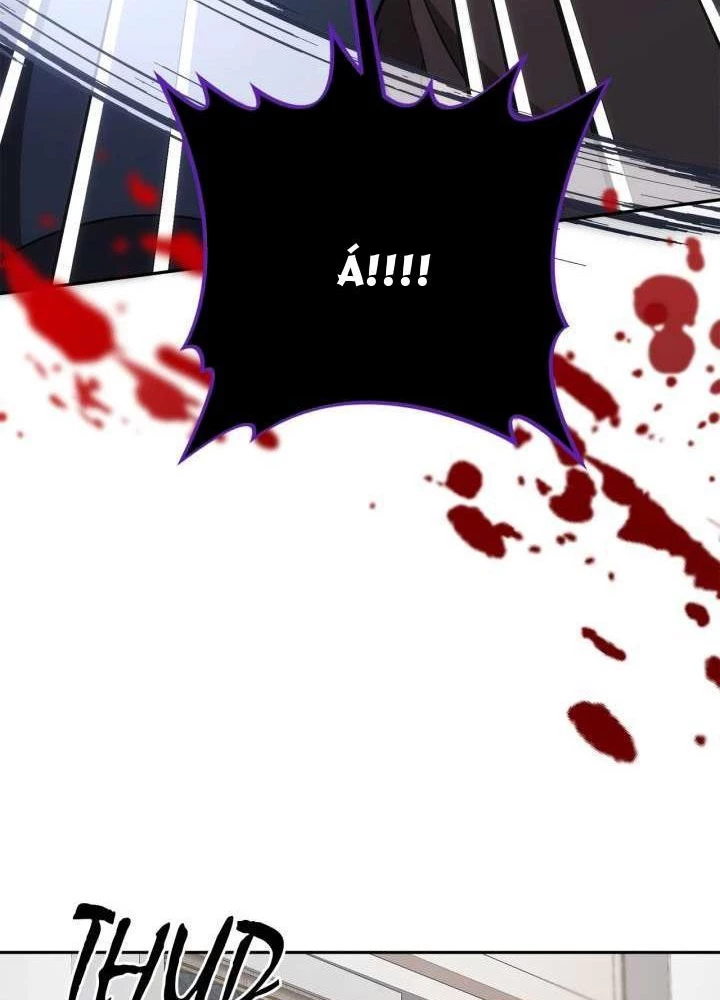 Kẻ Dẫn Lối Dị Đồ Chapter 21 - 49