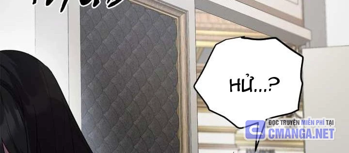 Kẻ Dẫn Lối Dị Đồ Chapter 21 - 50