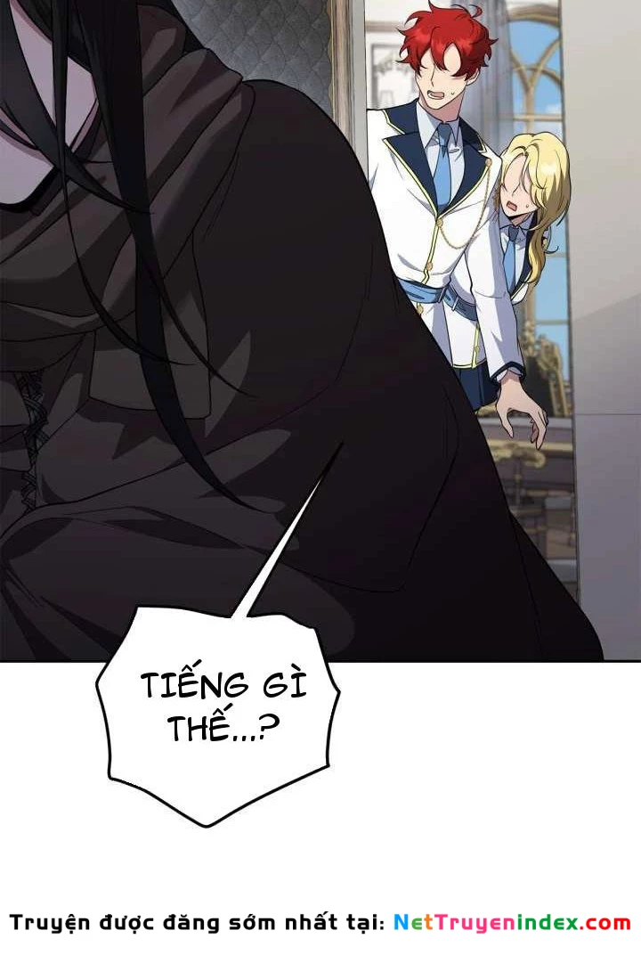 Kẻ Dẫn Lối Dị Đồ Chapter 21 - 51