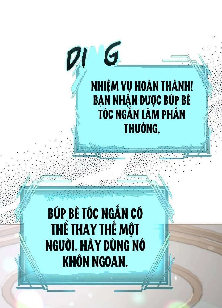 Kẻ Dẫn Lối Dị Đồ Chapter 21 - 53