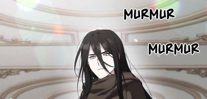 Kẻ Dẫn Lối Dị Đồ Chapter 21 - 54