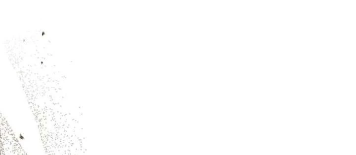 Kẻ Dẫn Lối Dị Đồ Chapter 21 - 56