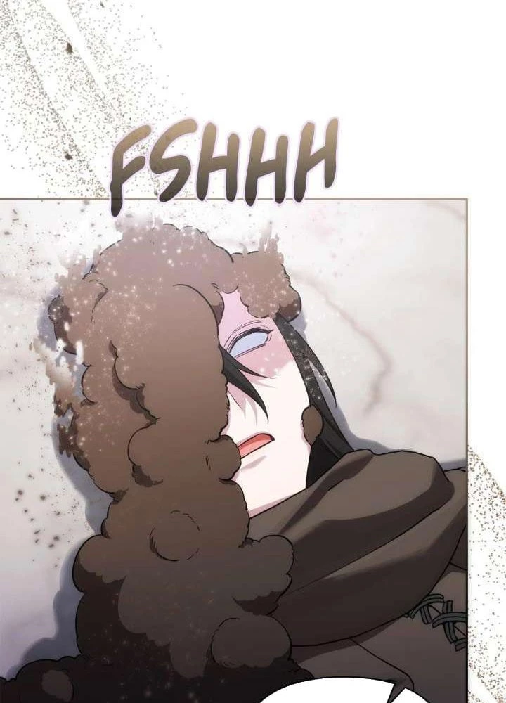 Kẻ Dẫn Lối Dị Đồ Chapter 21 - 57