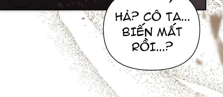 Kẻ Dẫn Lối Dị Đồ Chapter 21 - 58