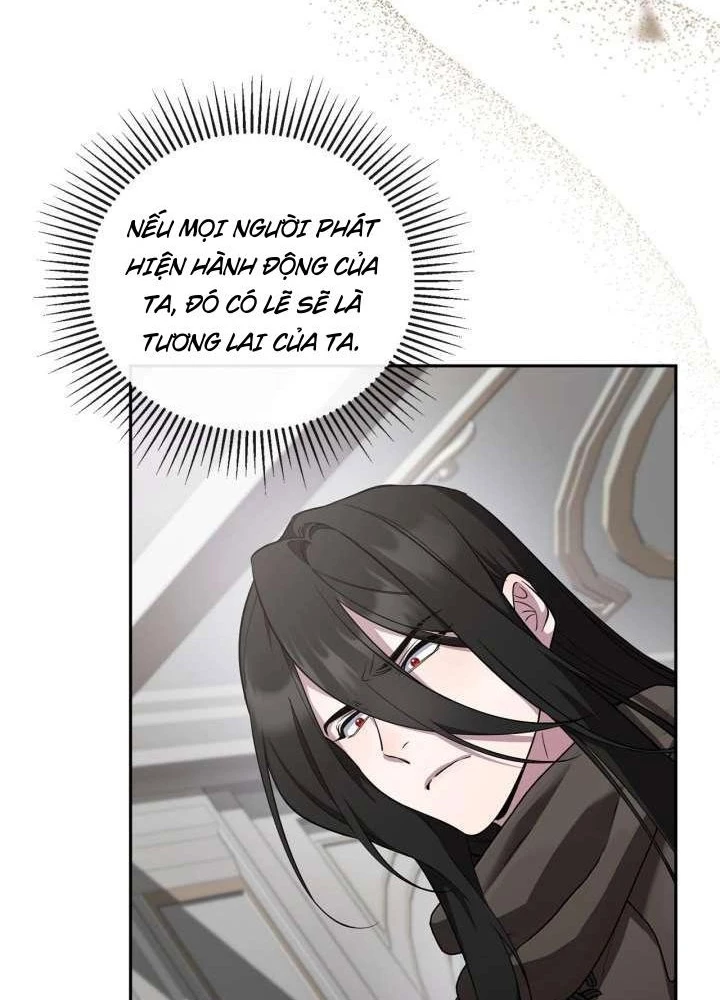 Kẻ Dẫn Lối Dị Đồ Chapter 21 - 59