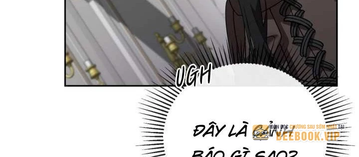 Kẻ Dẫn Lối Dị Đồ Chapter 21 - 60