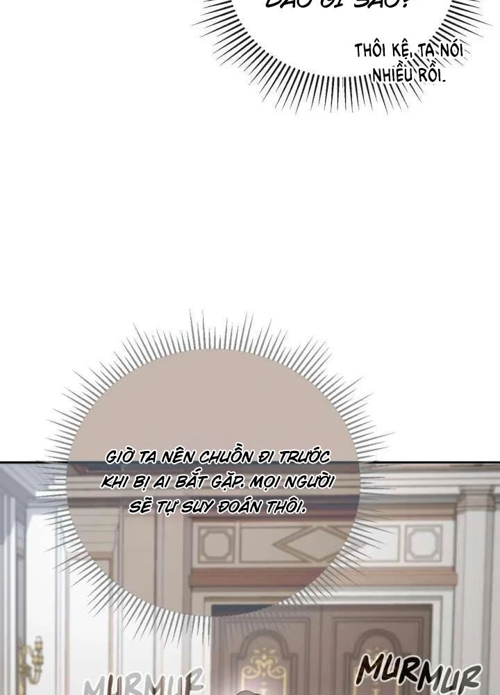 Kẻ Dẫn Lối Dị Đồ Chapter 21 - 61