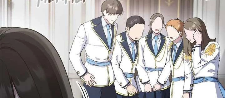 Kẻ Dẫn Lối Dị Đồ Chapter 21 - 62