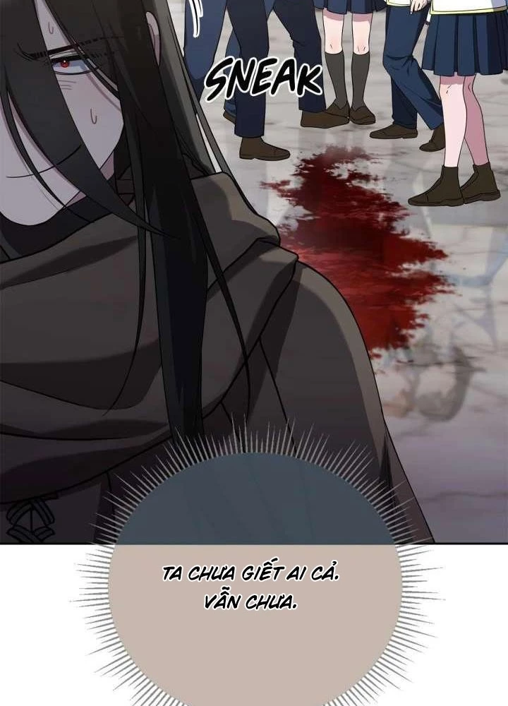 Kẻ Dẫn Lối Dị Đồ Chapter 21 - 63