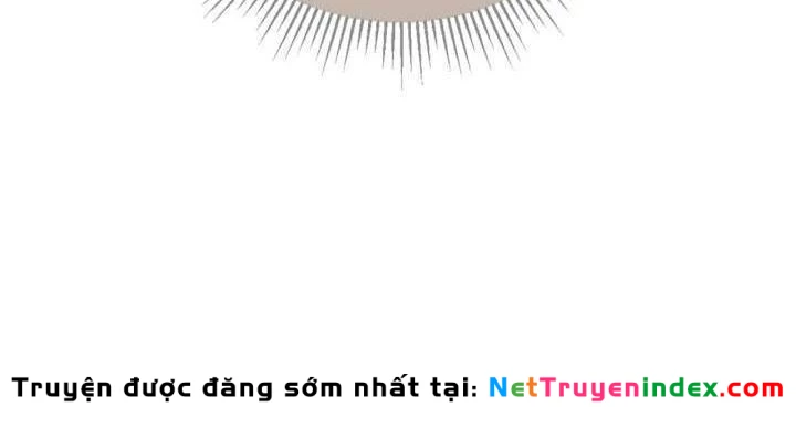 Kẻ Dẫn Lối Dị Đồ Chapter 21 - 64